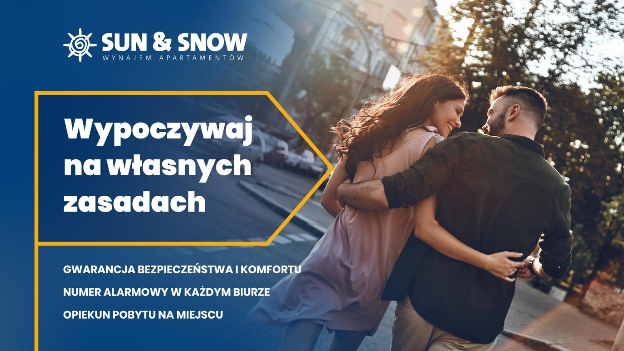 Apartamenty Sun & Snow Old Town Gdańsk Exterior foto